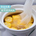 【包邮_5包吸油纸】热销家用厨房食用煲汤去油吸油纸5包