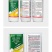 45%联苯肼酯乙螨唑柑橘草莓红蜘蛛螨虫专用药悬浮剂杀虫剂