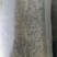 花鲢鱼苗规格一斤5000尾左右