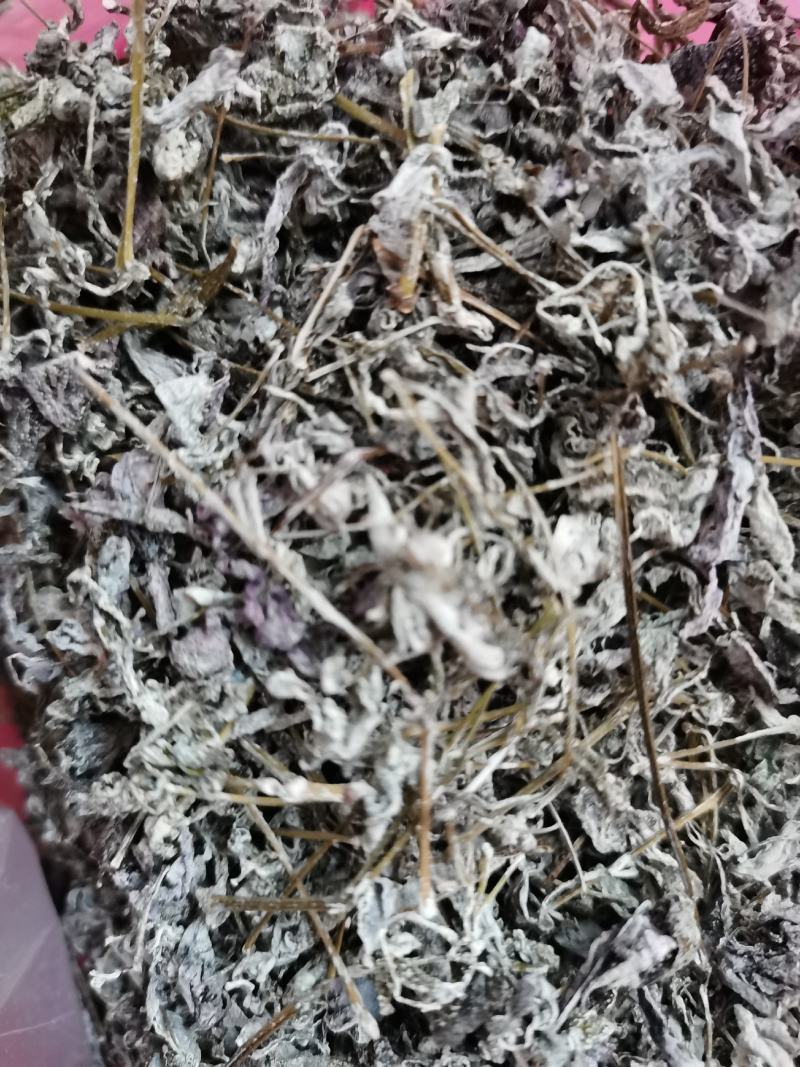 莓茶！藤婆茶！广西野生花草茶