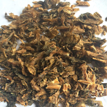 梅干菜腌嗮花菜芯扣肉烧饼包子馅