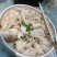 免浆巴沙鱼片1kg*10袋