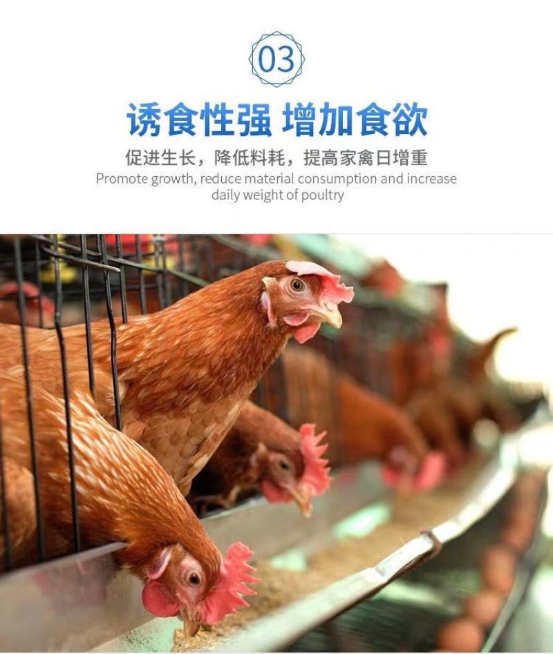 进口秘鲁鱼粉饲料养殖畜禽国产鸡鸭鹅猪鱼鹌鹑水产小龙虾螃蟹