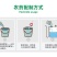 16%甲维茚虫威小菜蛾青虫吊丝虫杀虫剂稻纵卷叶螟肉虫蔬菜
