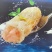 竹笙虾滑适合火锅中餐