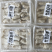 竹笙虾滑适合火锅中餐