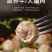 传统潮汕牛肉丸珠海工厂直供批发弹牙肉香粒粒饱满