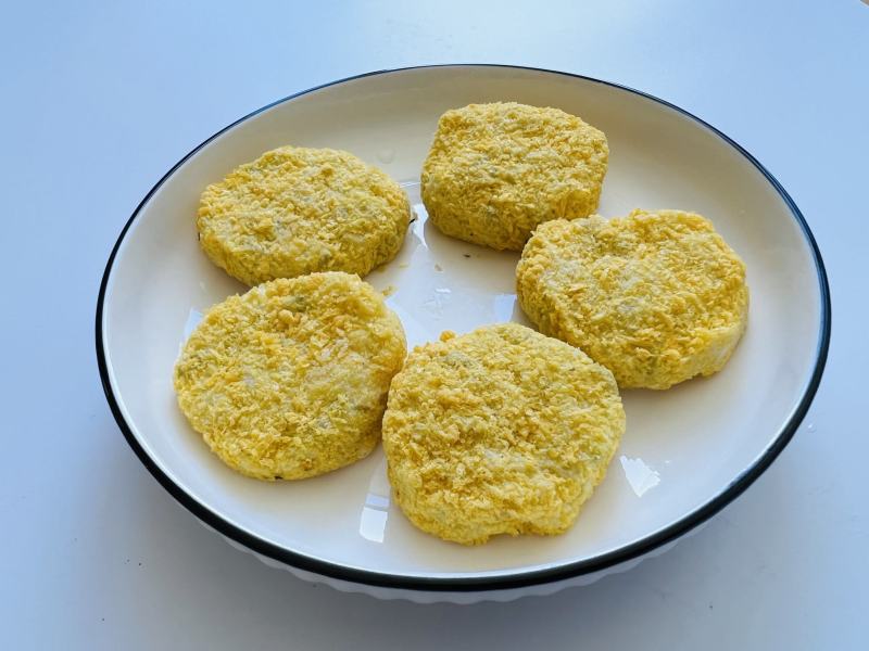 传统潮汕牛肉丸珠海工厂直供批发弹牙肉香粒粒饱满