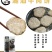 传统潮汕牛肉丸珠海工厂直供批发弹牙肉香粒粒饱满