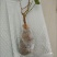 带花苞茉莉花盆栽重瓣虎头白茉莉浓香型室内好养花卉多季绿植