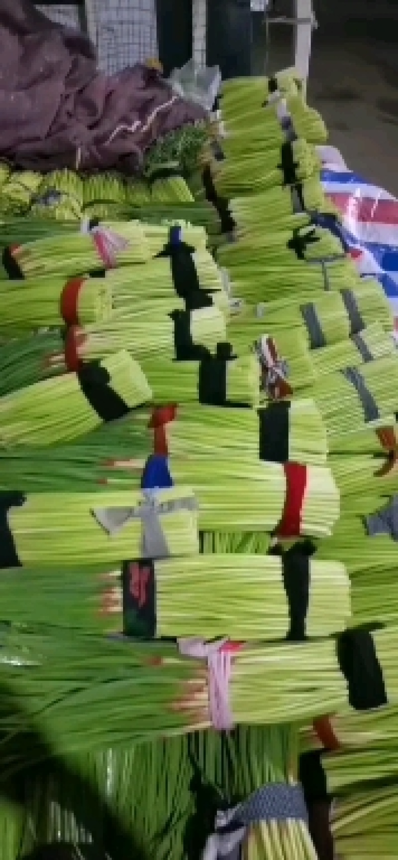 一级货源，适合冷库货，有想法的来