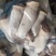 杏鲍菇10公分以上，厂子直发，长期有货