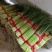 淮阳蒜苔【红帽蒜薹】干苔对接各大市场，商超，电商及入库客