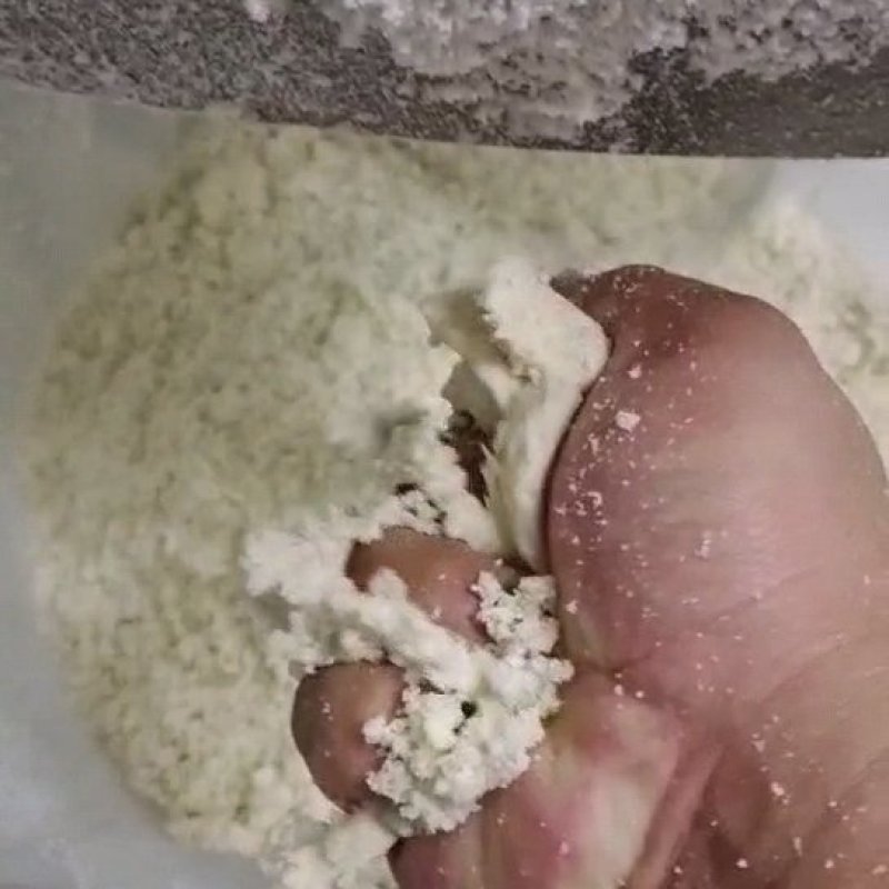 长期供应新鲜豆腐渣，发酵豆腐渣，蛋白质高，易保存厂家直销