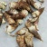 宜兴茗岭笋干