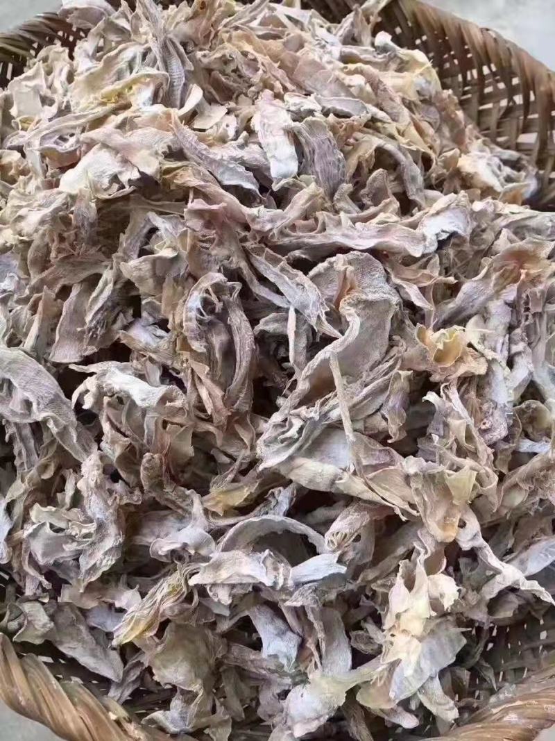 宜兴茗岭笋干