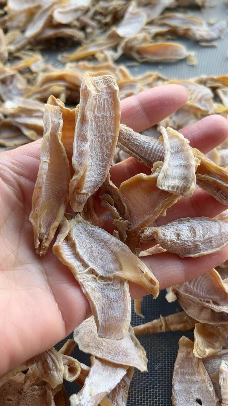 宜兴茗岭笋干