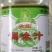 白醋5L×4桶尖壮酒业餐饮专用调味汁