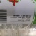 白醋5L×4桶尖壮酒业餐饮专用调味汁