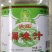 白醋5L×4桶尖壮酒业餐饮专用调味汁