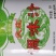 白醋5L×4桶尖壮酒业餐饮专用调味汁
