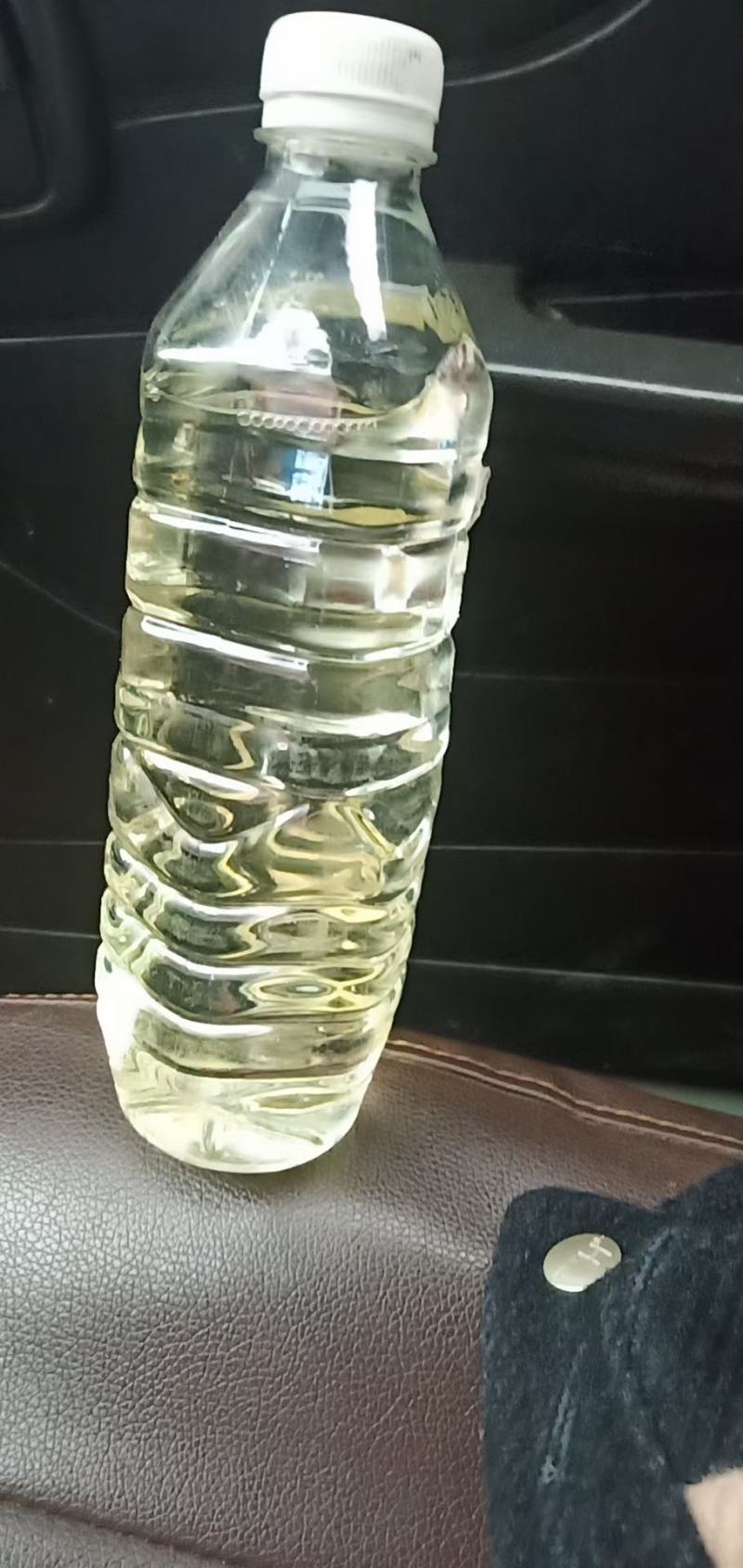 纯粮白酒