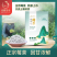 [荐]莓茶湘西永顺莓茶张家界莓茶芽尖藤茶土家族