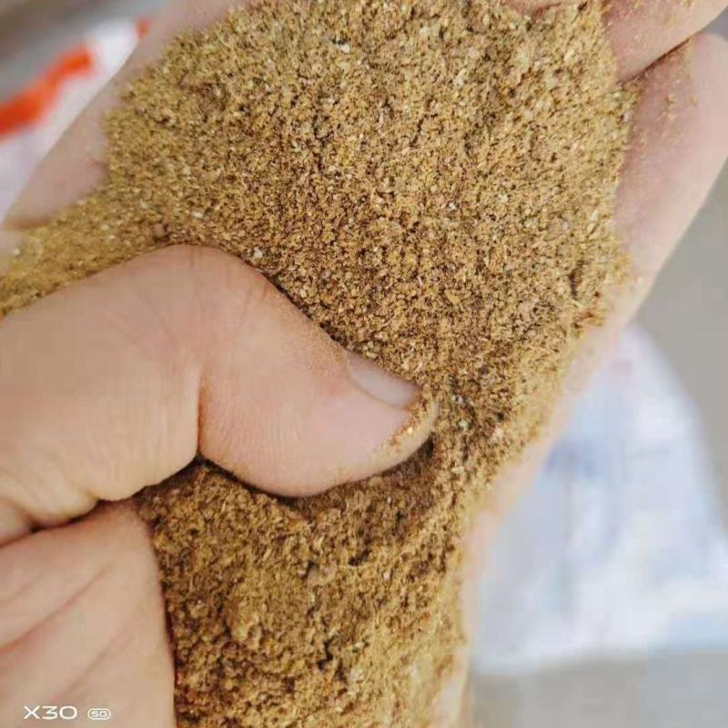 开胃宝，用于养殖场添加养殖户专用猪牛羊鸡鸭鹅