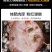 新鲜多宝鱼鲜活比目鱼海鲜鱼类批发大菱鲆鸦片鱼鲽鱼石斑鱼