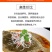 新鲜多宝鱼鲜活比目鱼海鲜鱼类批发大菱鲆鸦片鱼鲽鱼石斑鱼