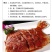 新鲜多宝鱼鲜活比目鱼海鲜鱼类批发大菱鲆鸦片鱼鲽鱼石斑鱼