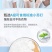 小苏打洗衣液家庭装香味持久薰衣草超香宿舍用批发强去污无荧