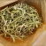 中药材金银花头茬散装特极花茶药食同源泡茶药用清香