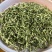 中药材金银花头茬散装特极花茶药食同源泡茶药用清香