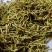中药材金银花头茬散装特极花茶药食同源泡茶药用清香