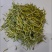 中药材金银花头茬散装特极花茶药食同源泡茶药用清香