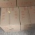 粉蛋，1件起批，量大可优惠，量越大优惠越大，优惠很大