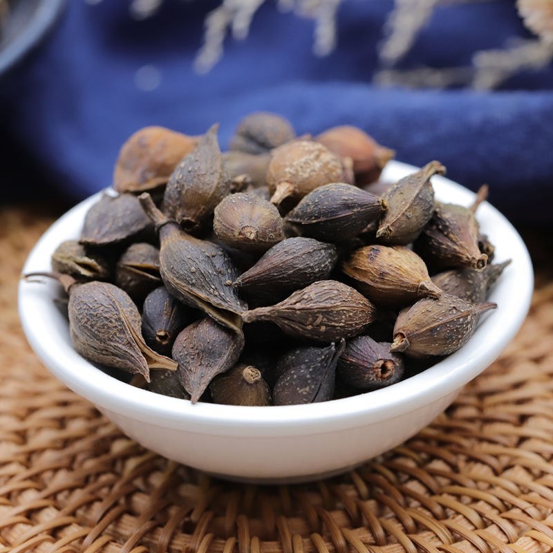 中药材连翘通货当天发货放心购药用泡茶