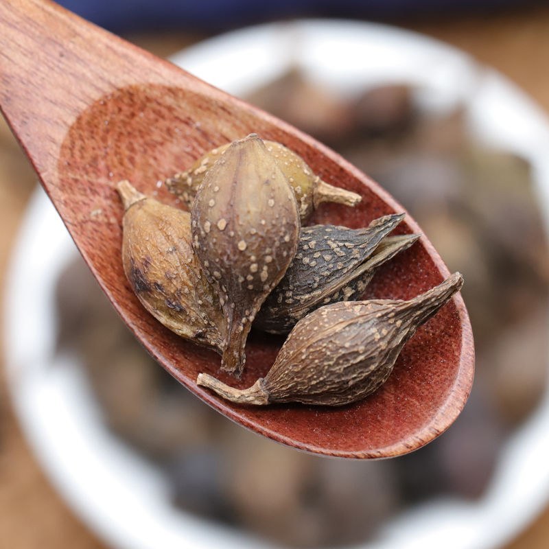 中药材连翘通货当天发货放心购药用泡茶