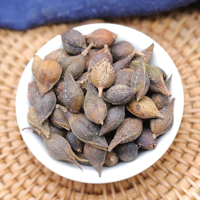 中药材连翘通货当天发货放心购药用泡茶
