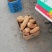北京553红薯商品薯黄心3两以上大量有货