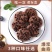 巧克力豆味曲奇饼干独立包装网红追剧休闲小零食代餐糕点整