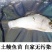 鲮鱼鱼苗鲮鱼苗土鲮鱼苗泰鲮鱼淡水活体观赏鲮鱼苗包邮路损