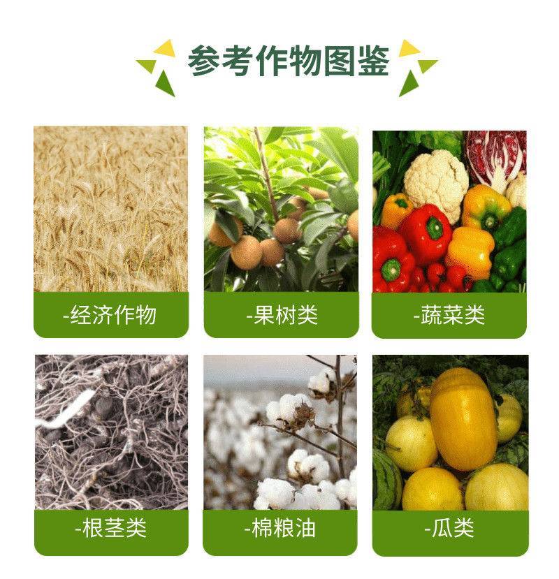 5%阿维菌素稻纵卷叶螟杀虫剂红蜘蛛小菜蛾潜叶蛾蔬菜果树