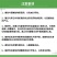 5%阿维菌素稻纵卷叶螟杀虫剂红蜘蛛小菜蛾潜叶蛾蔬菜果树