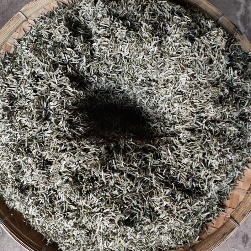 不满意10天包退（少掉10克20克算我的）