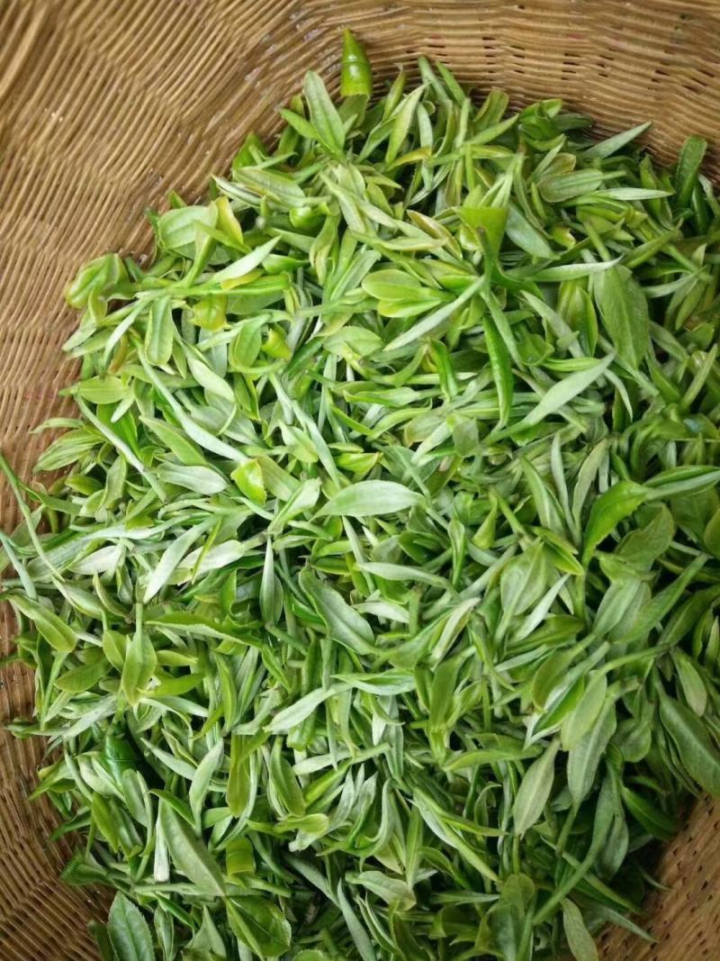 不满意10天包退（少掉10克20克算我的）