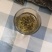 不满意10天包退(少掉10克20克算我的)