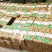 电商代发土鸡蛋全国代发规格10-40枚电商朋友随时联系现
