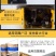 包邮手提缝包机手提式小型充电封包机无线户外锂电池封口机